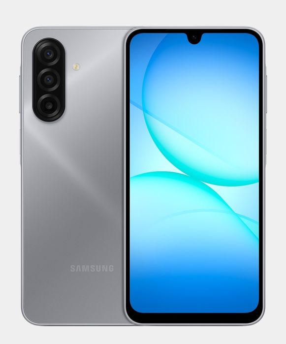 Samsung galaxiy A17 sotiladi