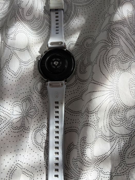 Huawei watch gt 5
