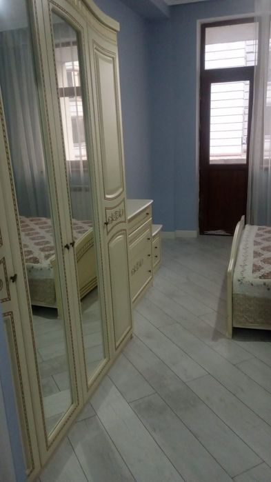 2 бөлмелі Квартира жалға беріледі