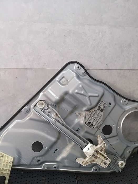 Macara geam electric dreapta spate kia ceed 1 834801h020