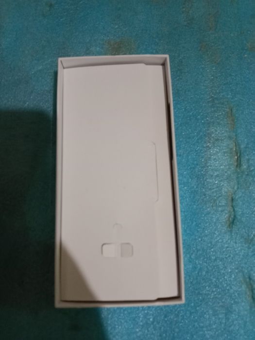 Redmi 10C havo rang