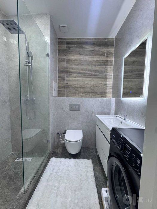 ПРОДАЕТСЯ   ЖК Prestige Gardens  на:Ул Шота Руставели