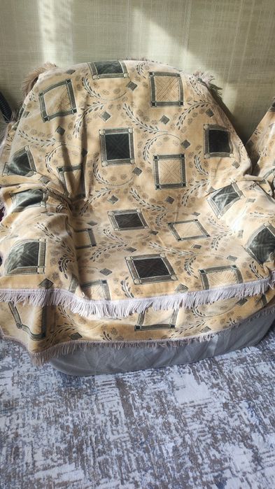 Продам дивандек 15000