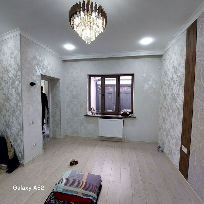 Прадажа катедж 1 сотк