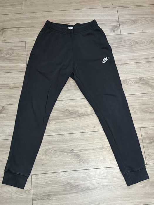 Pantaloni de trening nike