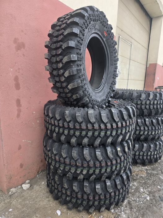 Anvelope Offroad CST BY MAXXIS  CL 98 31/10.5/15