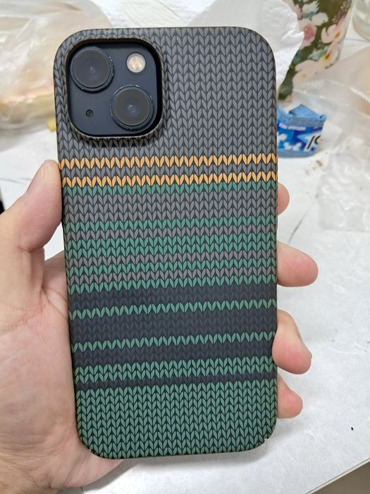 Айфон 13 сатылады