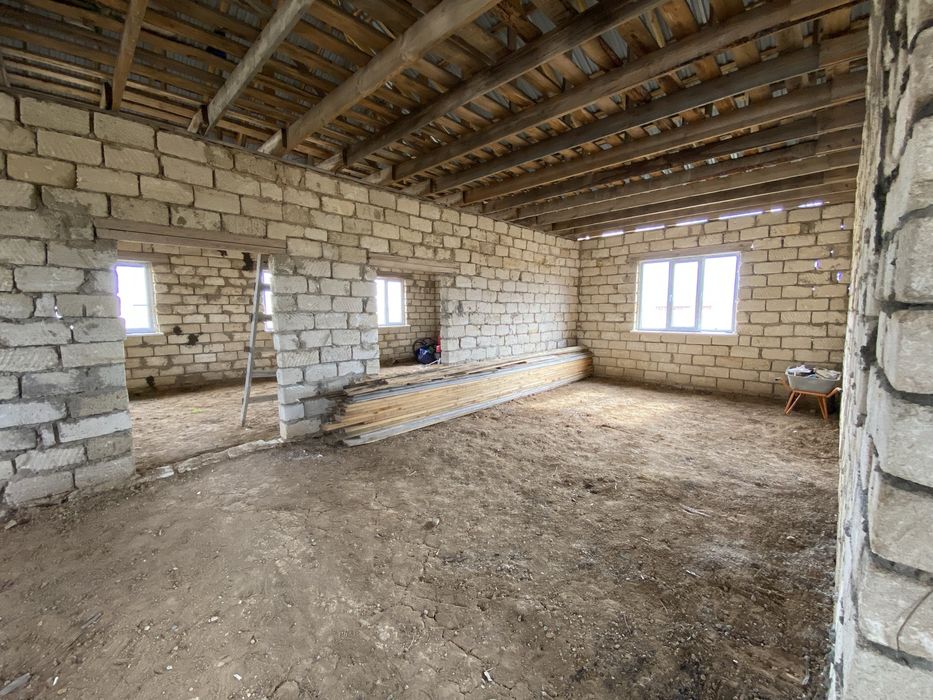 Жаңақоныс-4 Сатылады……..