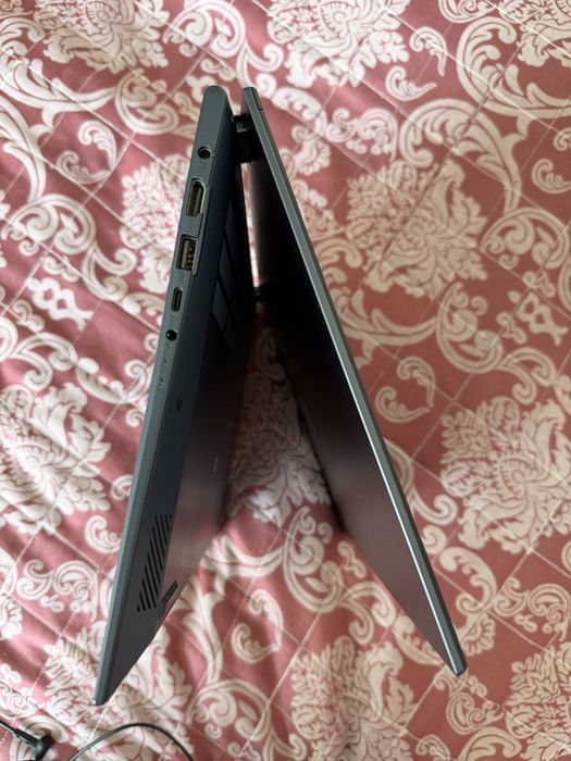 ASUS Vivobook S 14 Flip TP3402ZA