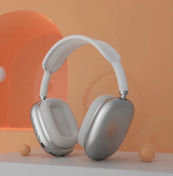 Онлайн - магазин электроники.