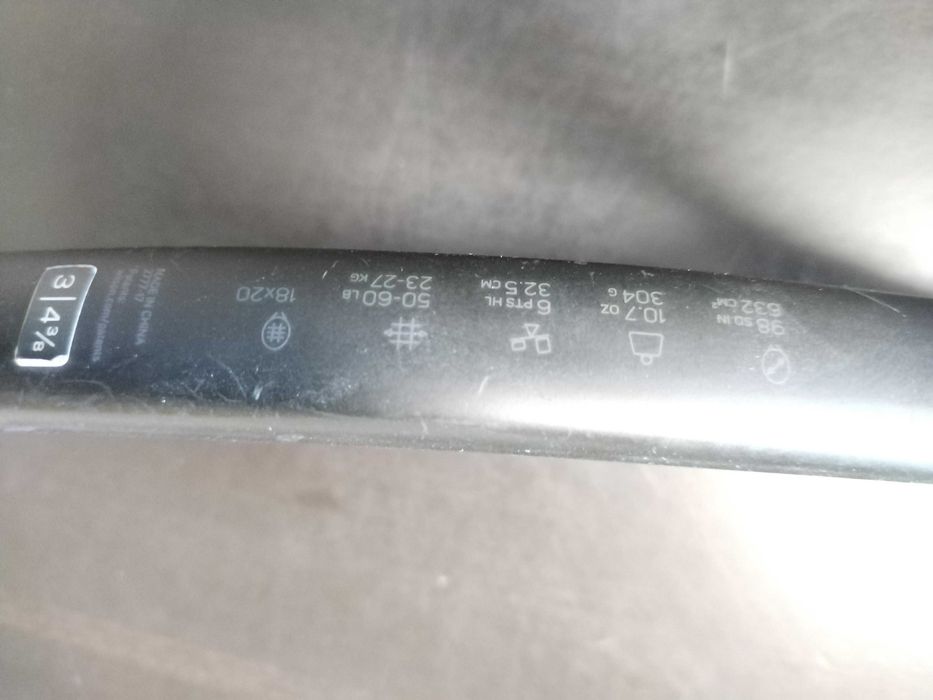 Продавам тенис ракети различни Wilson, HEAD, Babolat 23,25,26,27 инча