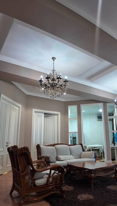 Продам Евродом Академ городок