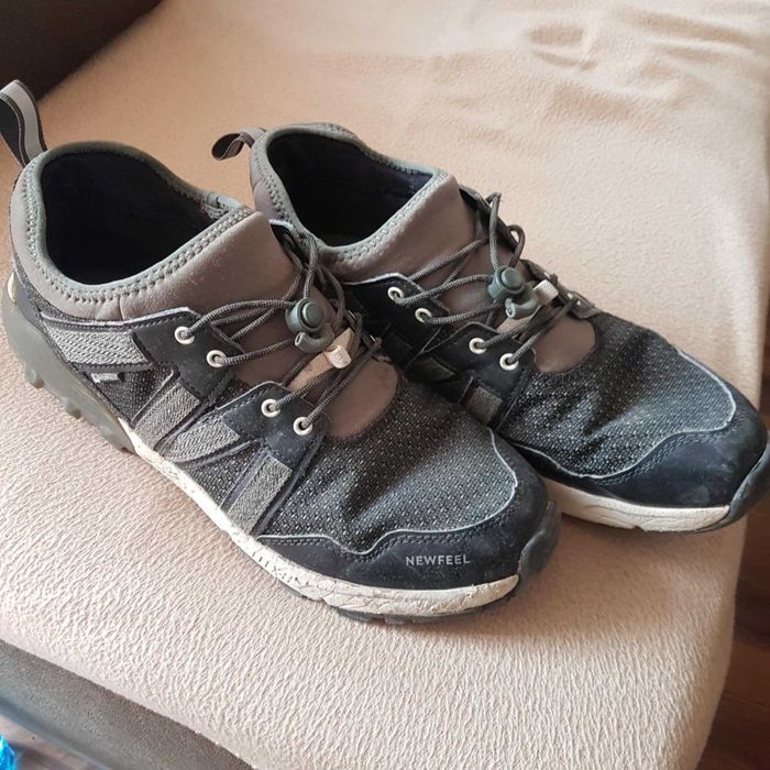 Непромокаеми Обувки , маратонки N 42