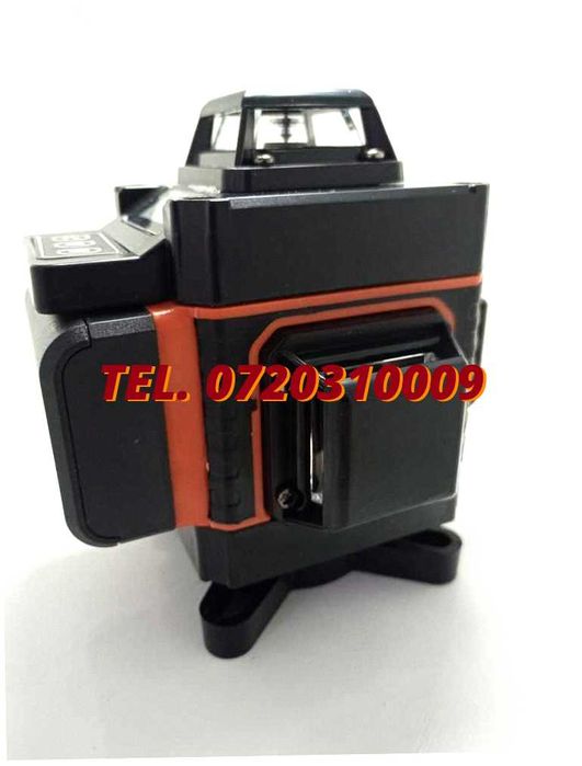 New Cel Mai Bun Nou Fascicul 4d Nivel Kamoon 16 Lini 4d Fabricatie 20