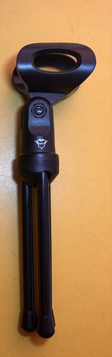 Trust gxt 212 mico