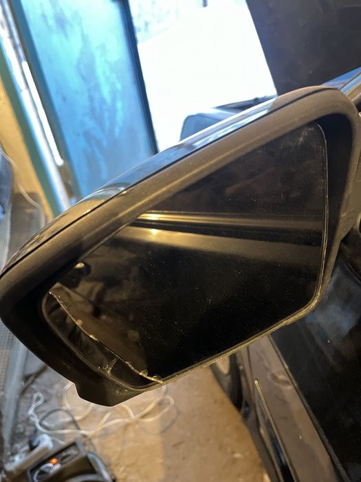 Гранта зеркала на 2114/2115/2109 ваз