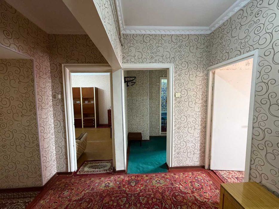 Корасарой 4 хона  97,500 уе