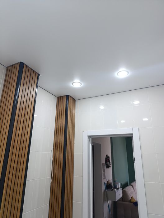 Мастер на час. .