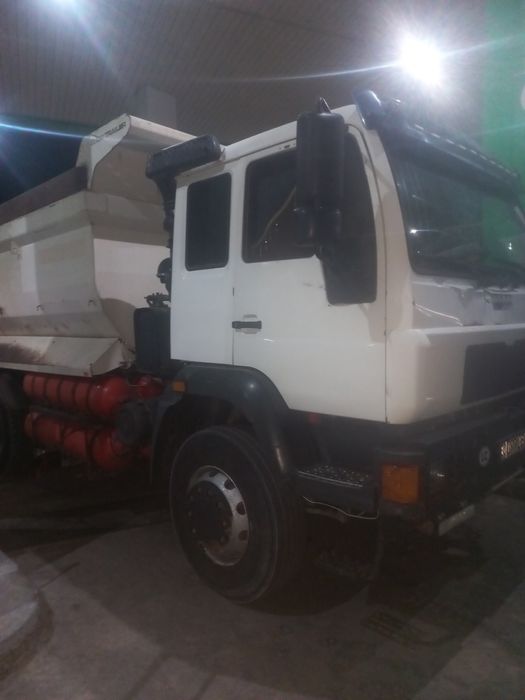 Man samasval  26.280