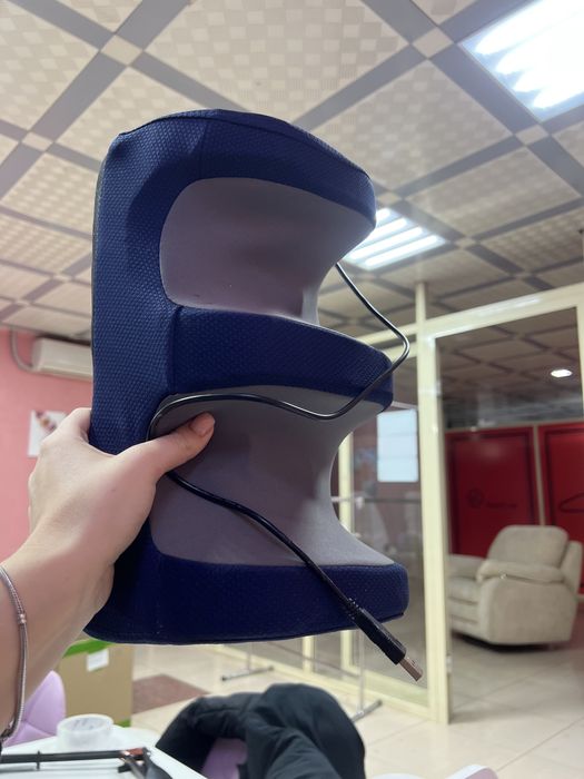 Массажер для ног