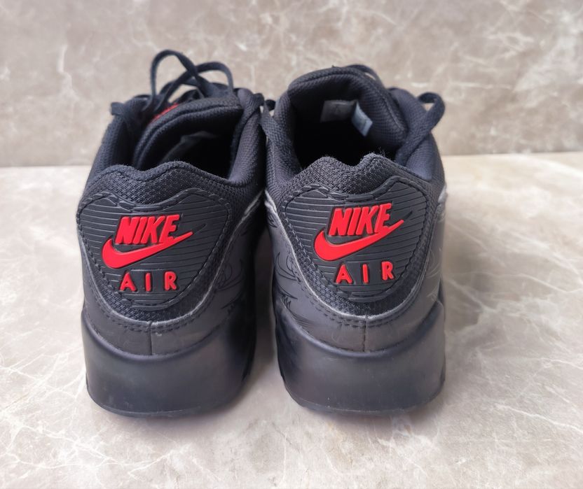 Nike Air Max 90 номер 41