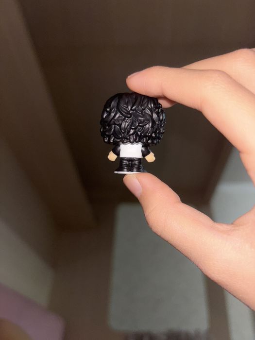 Продажа,обмен.