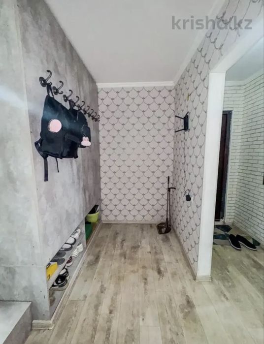 текели тауелсиздик 20