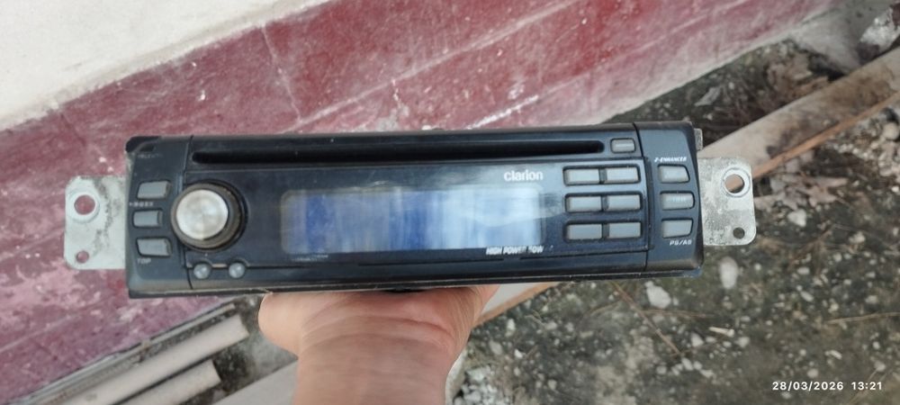 magnitafon matizniki