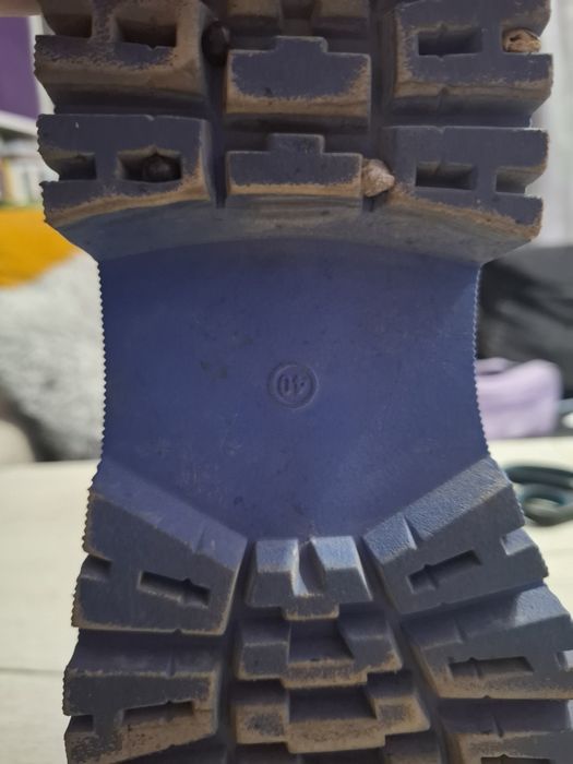 Лоуфъри отлични 40н.