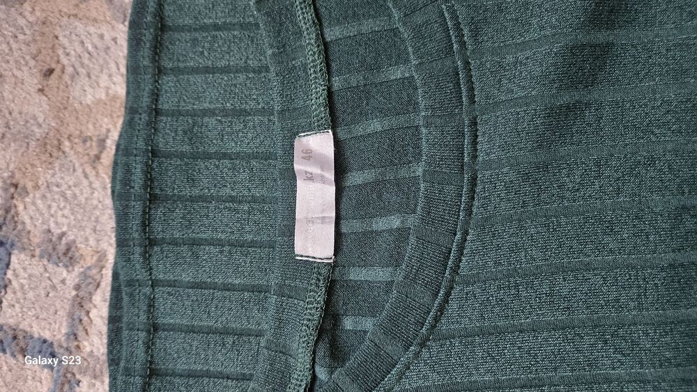 Платья для беременых