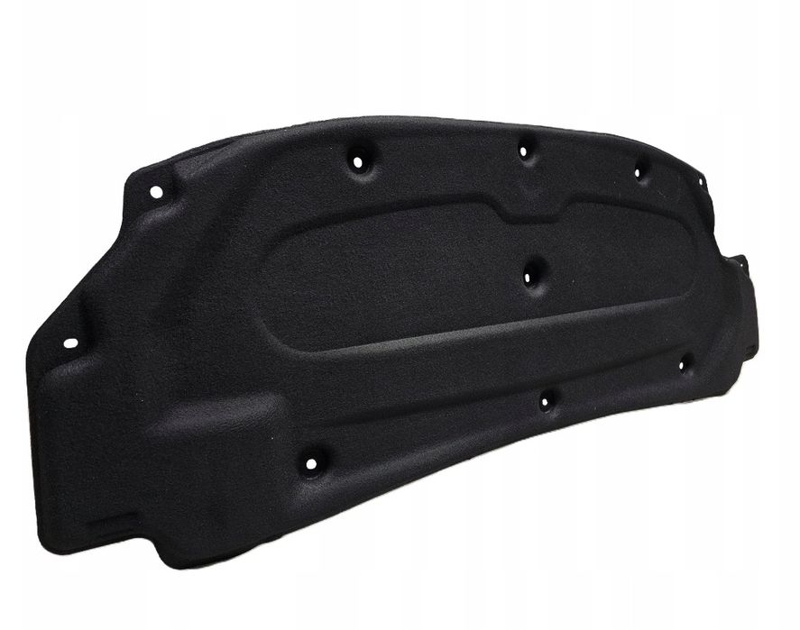 Capitonaj Capota Dacia Sandero 2012-2021