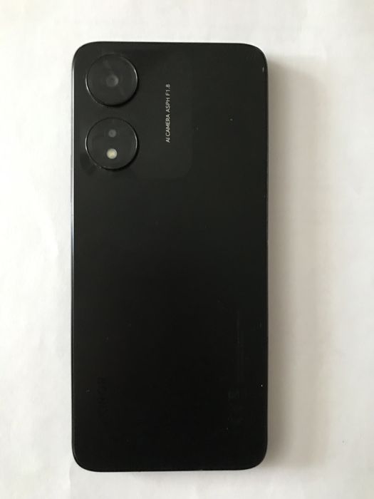Honor X5 plus 64 gb