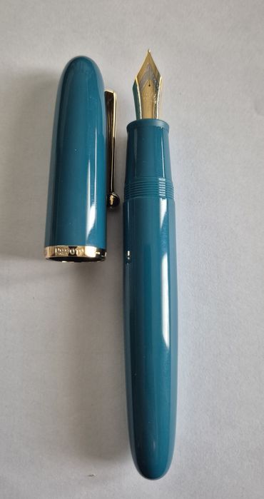 Продавам писалка