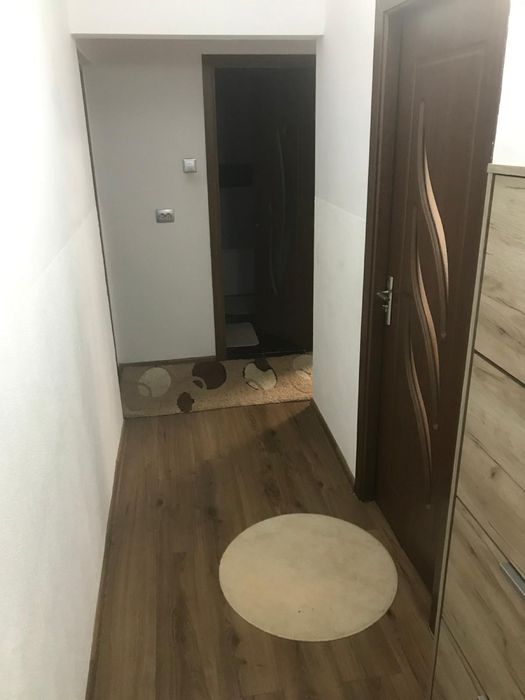 Apartament cu 2 Camere,50mp