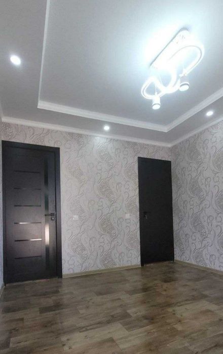 Срочно продаётся однокомнатная квартира