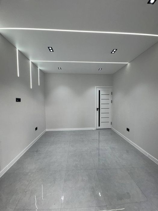 Срочно Сдаётся нежилое помещение 200м2 с ремонт кадишва котельный