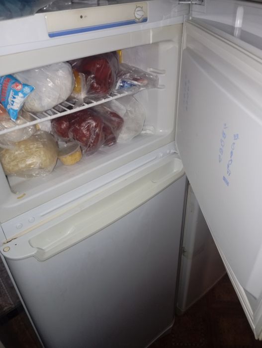 Холодильник продам