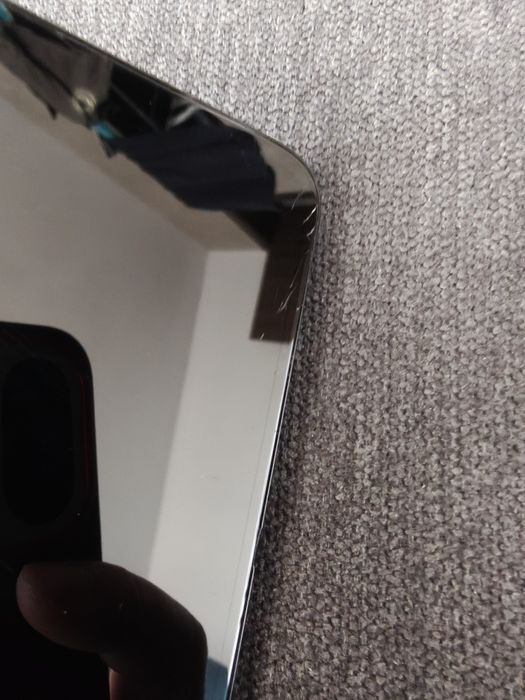 Motorola g23 128 GB 8 GB Ram baterie nouă originala