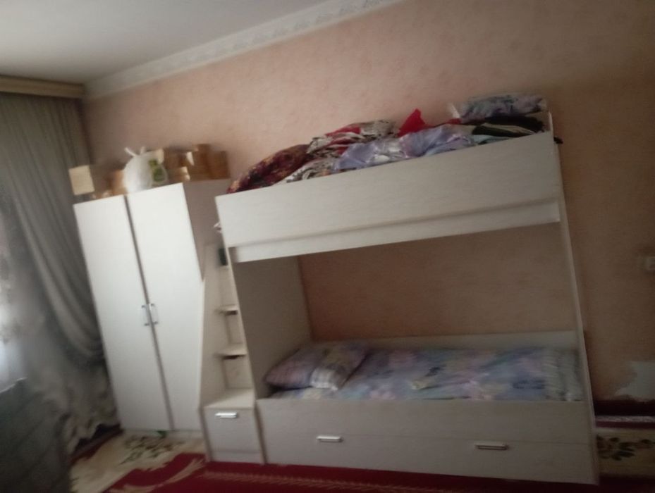 Beltepa stroymart 7-etaj 5 xona