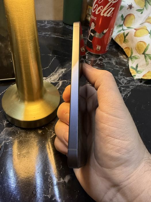 Samsung Galaxy S25 12/256 sim+sim