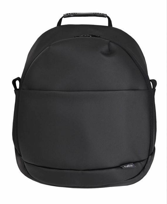 Продамм коляску Tuttis Nani 2024 2 в1