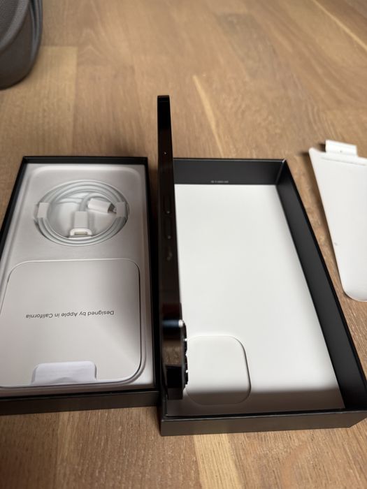 Ihone 12 Pro Max 256gb neverlocked