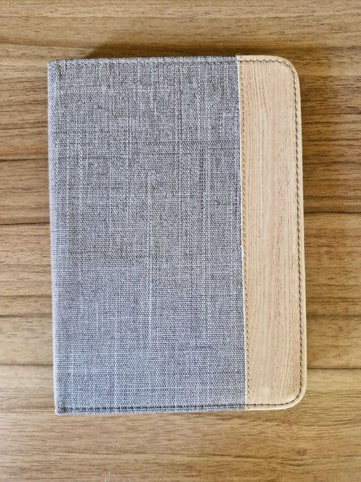Ebook reader Tolino Vision 2