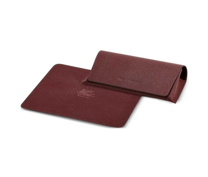 ETRO -  Слънчеви очила,  Unisex модел - ETRO нови