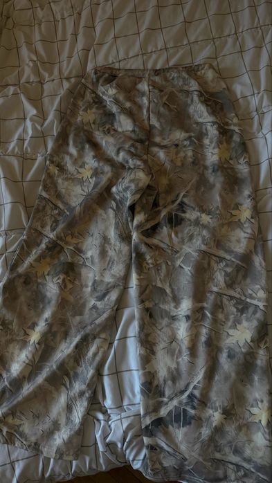 Pants |  Долнище