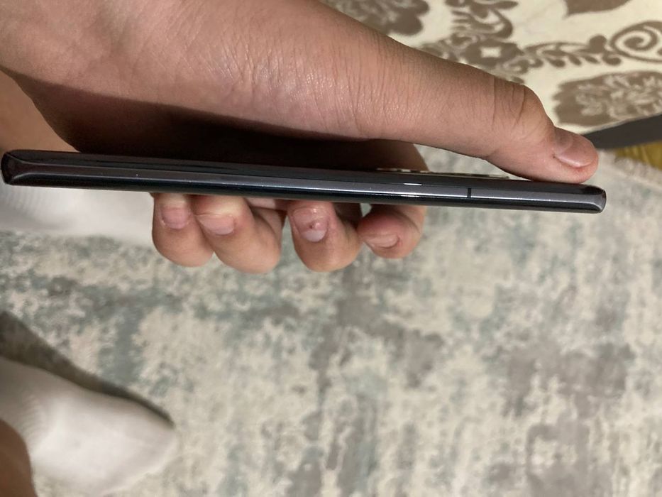 Huawei P50 Pro 8/256 обмен