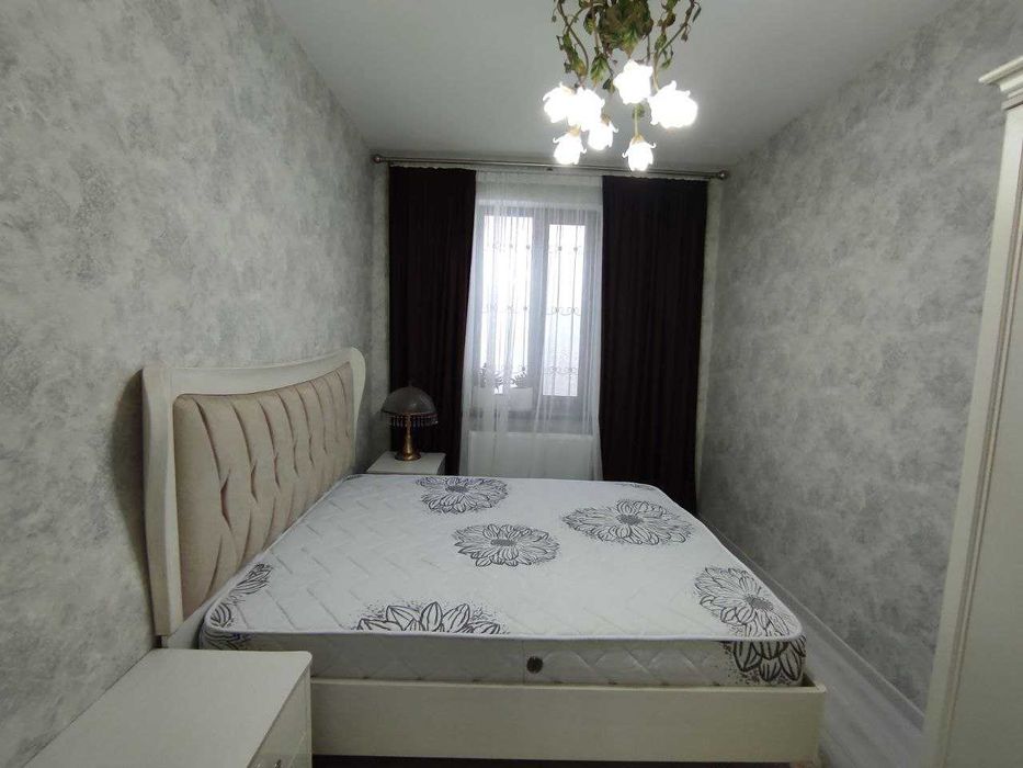 Центр.Свой2х.эт.Евродом.5ком.,136кв.1,5сот.Двор.Парковка.Ор-рАэропорт