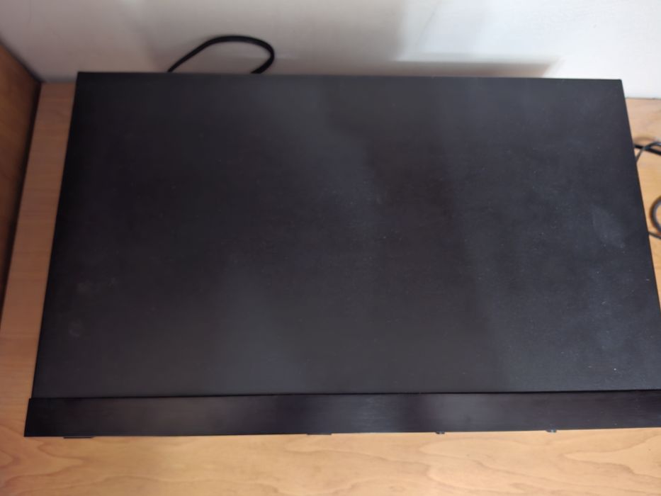 Nakamichi 480.::