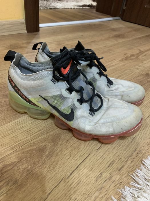 NIKE vapormaxxxx