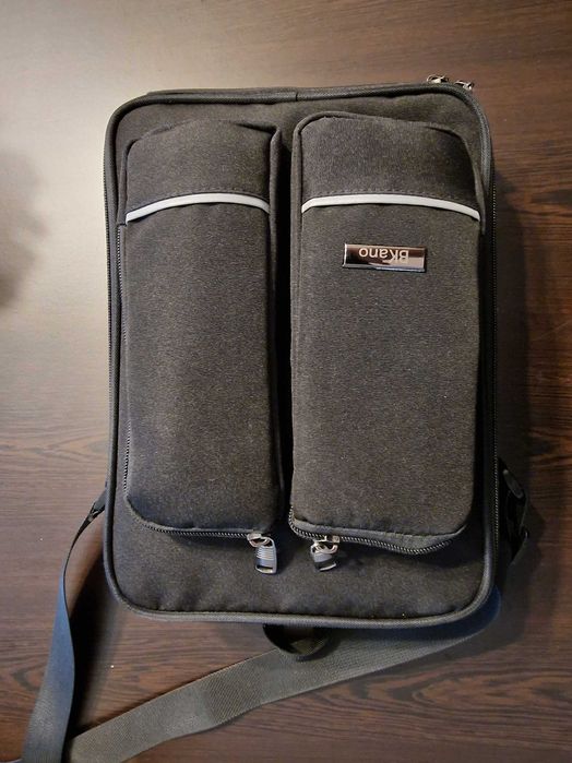 DJI Neo Drona Fly More Combo Controller RC-N3